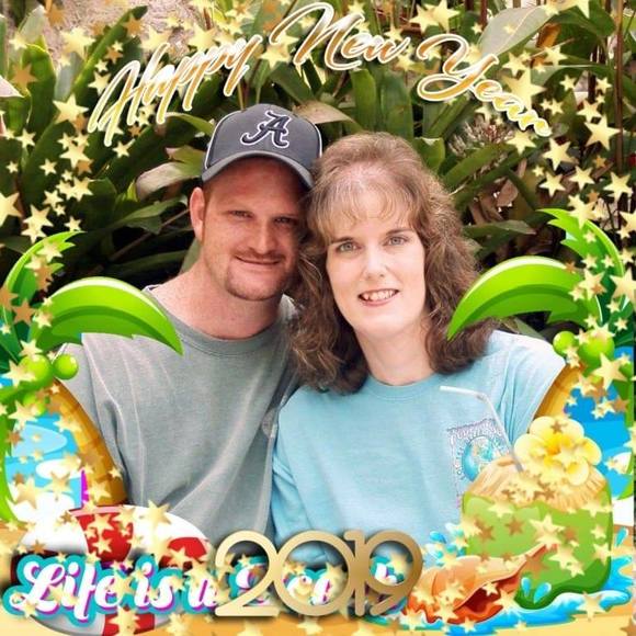 Meet your Posher, Callie - Picture 1 of 1